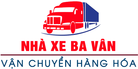 Nhà Xe Ba Vân